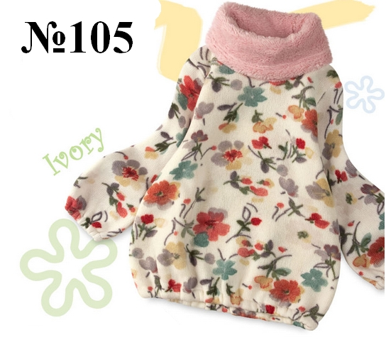 ♥КОРЕЯ♥: Дизайнерская одежка для наших принцесс! НОВАЯ КОЛЛЕКЦИЯ ЗИМА 2013-2014!