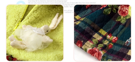 ♥КОРЕЯ♥: Дизайнерская одежка для наших принцесс! НОВАЯ КОЛЛЕКЦИЯ ЗИМА 2013-2014!