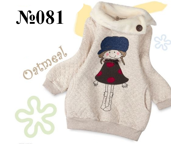 ♥КОРЕЯ♥: Дизайнерская одежка для наших принцесс! НОВАЯ КОЛЛЕКЦИЯ ЗИМА 2013-2014!