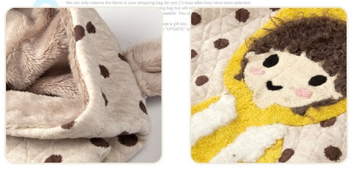 ♥КОРЕЯ♥: Дизайнерская одежка для наших принцесс! НОВАЯ КОЛЛЕКЦИЯ ЗИМА 2013-2014!