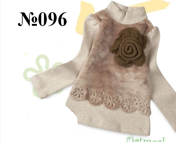 ♥КОРЕЯ♥: Дизайнерская одежка для наших принцесс! НОВАЯ КОЛЛЕКЦИЯ ЗИМА 2013-2014!