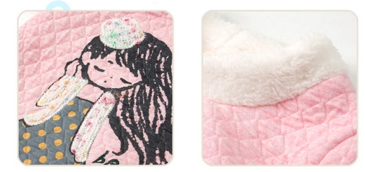 ♥КОРЕЯ♥: Дизайнерская одежка для наших принцесс! НОВАЯ КОЛЛЕКЦИЯ ЗИМА 2013-2014!