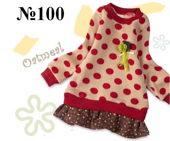 ♥КОРЕЯ♥: Дизайнерская одежка для наших принцесс! НОВАЯ КОЛЛЕКЦИЯ ЗИМА 2013-2014!