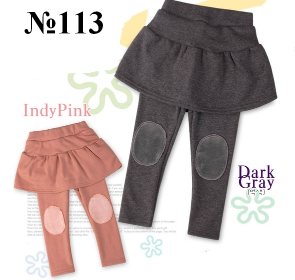 ♥КОРЕЯ♥: Дизайнерская одежка для наших принцесс! НОВАЯ КОЛЛЕКЦИЯ ЗИМА 2013-2014!