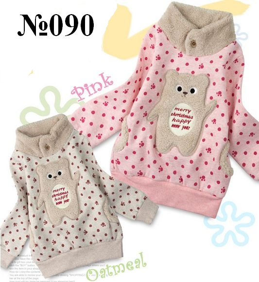 ♥КОРЕЯ♥: Дизайнерская одежка для наших принцесс! НОВАЯ КОЛЛЕКЦИЯ ЗИМА 2013-2014!