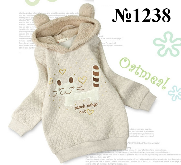 ♥КОРЕЯ♥: Дизайнерская одежка для наших принцесс! НОВАЯ КОЛЛЕКЦИЯ ЗИМА 2013-2014!