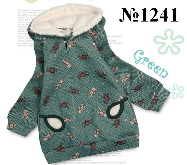 ♥КОРЕЯ♥: Дизайнерская одежка для наших принцесс! НОВАЯ КОЛЛЕКЦИЯ ЗИМА 2013-2014!