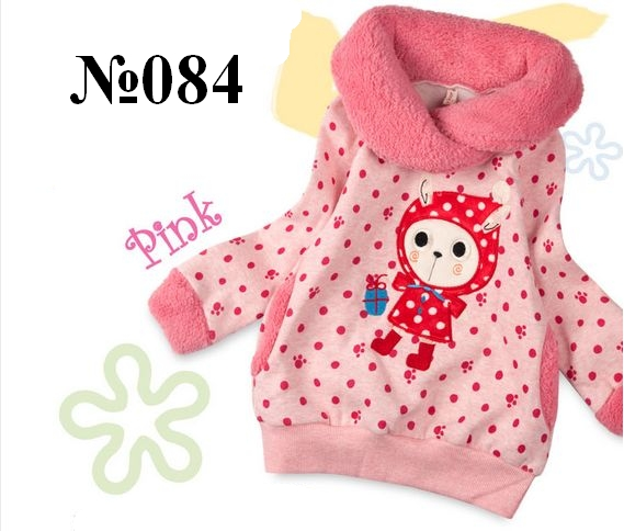 ♥КОРЕЯ♥: Дизайнерская одежка для наших принцесс! НОВАЯ КОЛЛЕКЦИЯ ЗИМА 2013-2014!