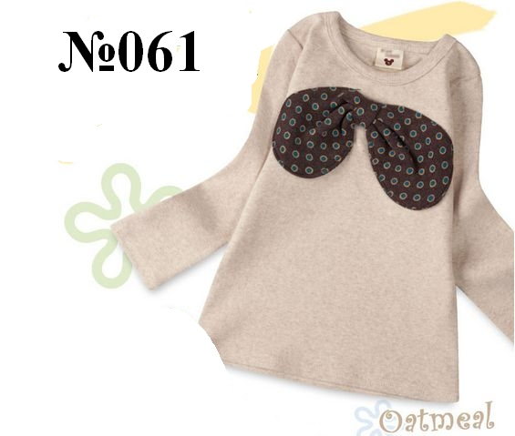 ♥КОРЕЯ♥: Дизайнерская одежка для наших принцесс! НОВАЯ КОЛЛЕКЦИЯ ЗИМА 2013-2014!