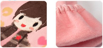 ♥КОРЕЯ♥: Дизайнерская одежка для наших принцесс! НОВАЯ КОЛЛЕКЦИЯ ЗИМА 2013-2014!