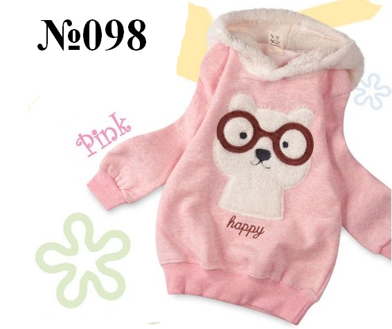 ♥КОРЕЯ♥: Дизайнерская одежка для наших принцесс! НОВАЯ КОЛЛЕКЦИЯ ЗИМА 2013-2014!