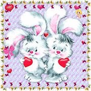 5159801c47cfd30cb0c1d8016f7806f1.jpg