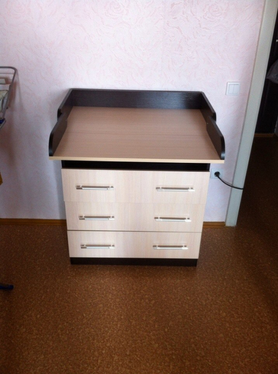 нам вчера исполнилось 30 неделек)))