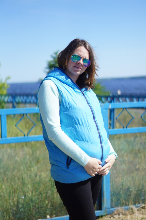 наши 32 недельки (фото), поход на УЗИ и т.д.