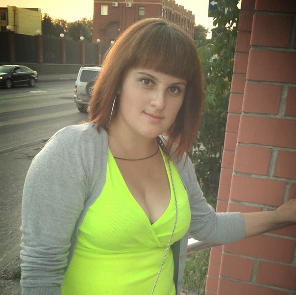внешность)))