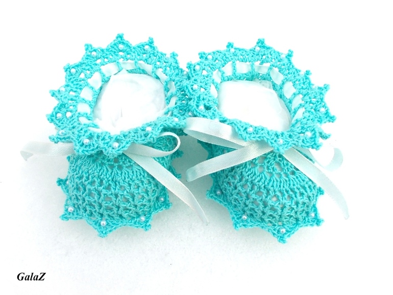 Пинетки в наличии и на заказ.