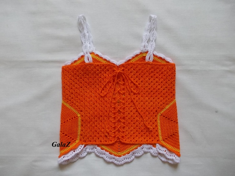 Продаю безразмерные топики