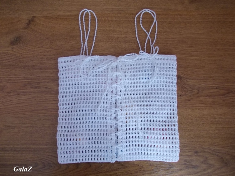 Продаю безразмерные топики