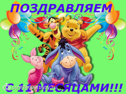 049698f06db2acee07f2b9b97e49b144.jpg