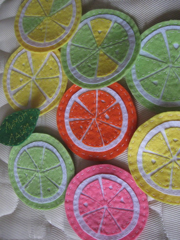 подарки к 8 марта уже готовы