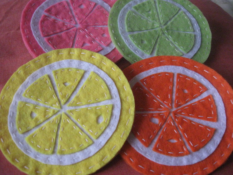 подарки к 8 марта уже готовы