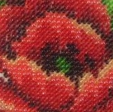 Для нашей ббэшечки