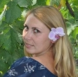 замечательные мылки