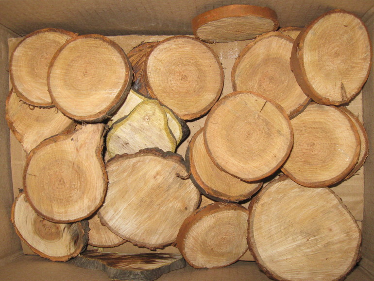 мои пополнения запасов или...