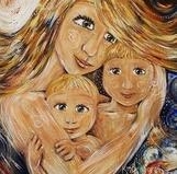 Моя красота дома