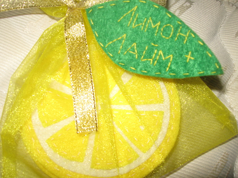 подарки к 8 марта уже готовы