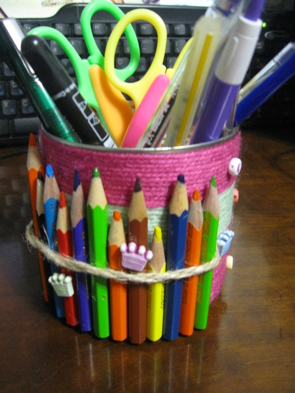 Сегодня были сделаны