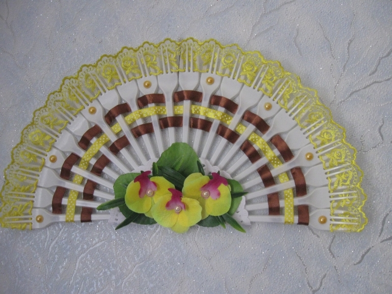 Дополнение