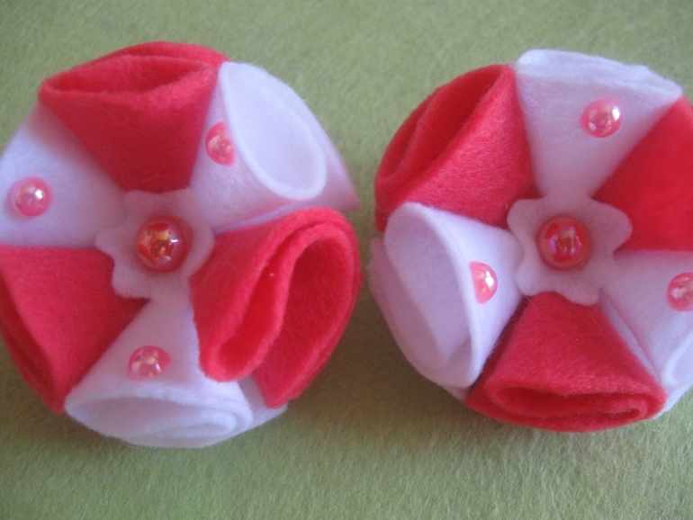 в ожидание весны