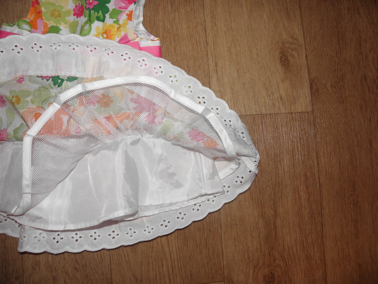 Все в наличии для девочек и мальчиков от 0-6 лет. США(осень/зима/лето)