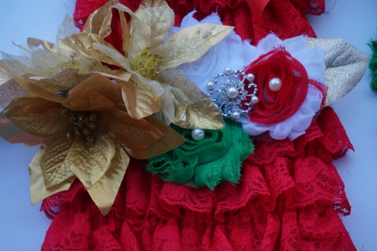 Все в наличии. Одежда+аксы+подарки мальчикам и девочкам от 0-7 лет (Платья, пижамы, боди, гетры)