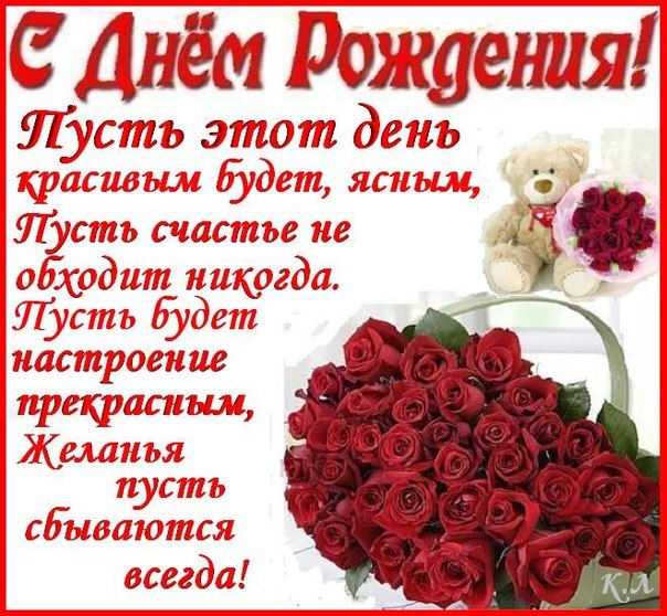 642a7a6f09b73120ca07097d6755aca9.jpg