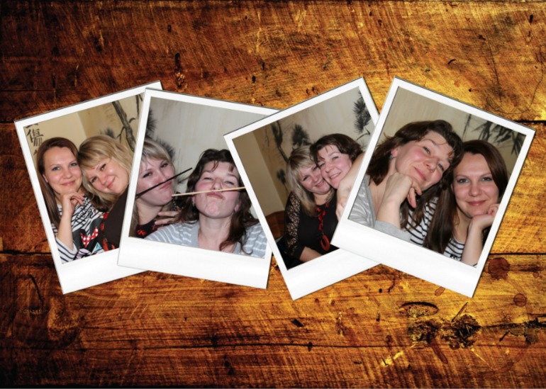 Воскресенье, 17/11