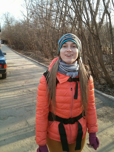 Boba и Марли % )