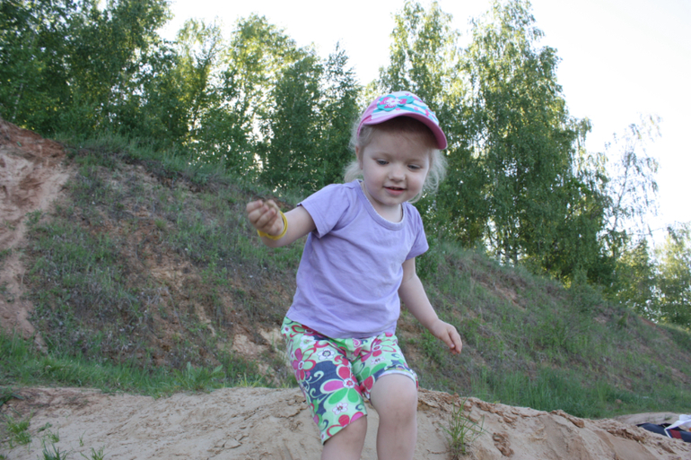 b47aa3749decc0dc035ca2df0d7a901f.jpg