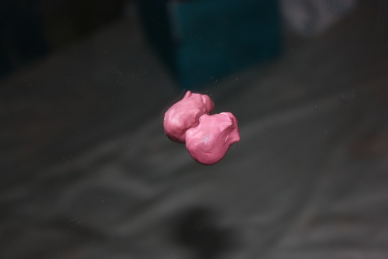 e40e52c308f530542c405820d8c88903.jpg
