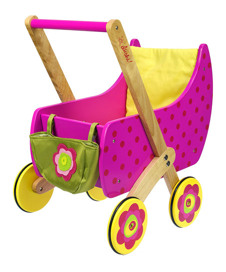 Меняюсь: Новое на деток и взрослых и прочее.