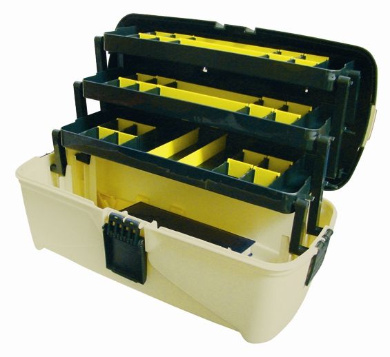 Меняюсь: Новое на деток и взрослых и прочее.