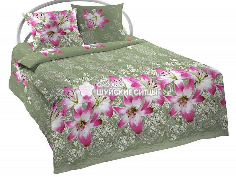 https://evsale37.ru/product-category/postelnoe-bele/kpb-shuyskaya-byaz/