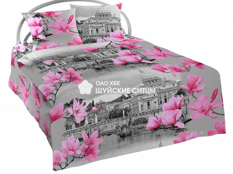https://evsale37.ru/product-category/postelnoe-bele/kpb-shuyskaya-byaz/