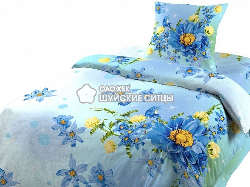 https://evsale37.ru/product-category/postelnoe-bele/kpb-shuyskaya-byaz/