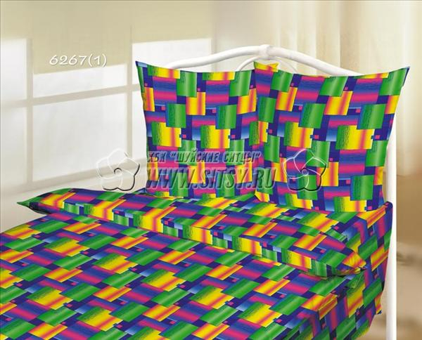 https://evsale37.ru/product-category/postelnoe-bele/kpb-shuyskaya-byaz/