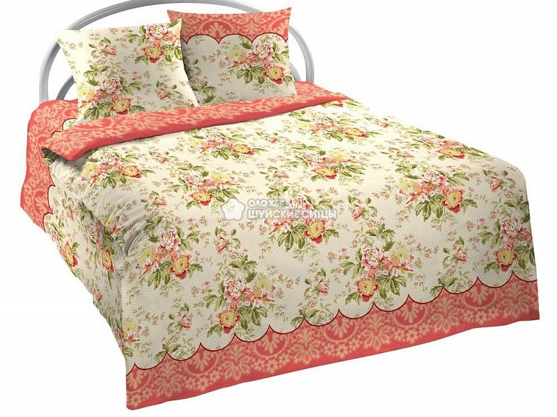 https://evsale37.ru/product-category/postelnoe-bele/kpb-shuyskaya-byaz/