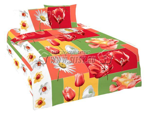 https://evsale37.ru/product-category/postelnoe-bele/kpb-shuyskaya-byaz/