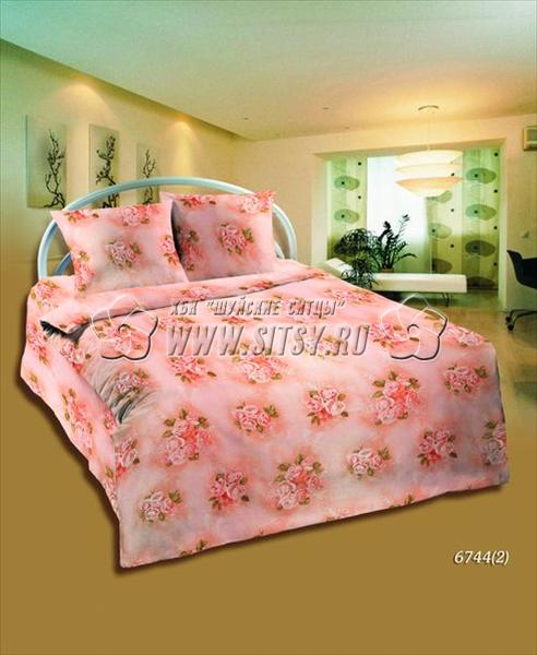 https://evsale37.ru/product-category/postelnoe-bele/kpb-shuyskaya-byaz/