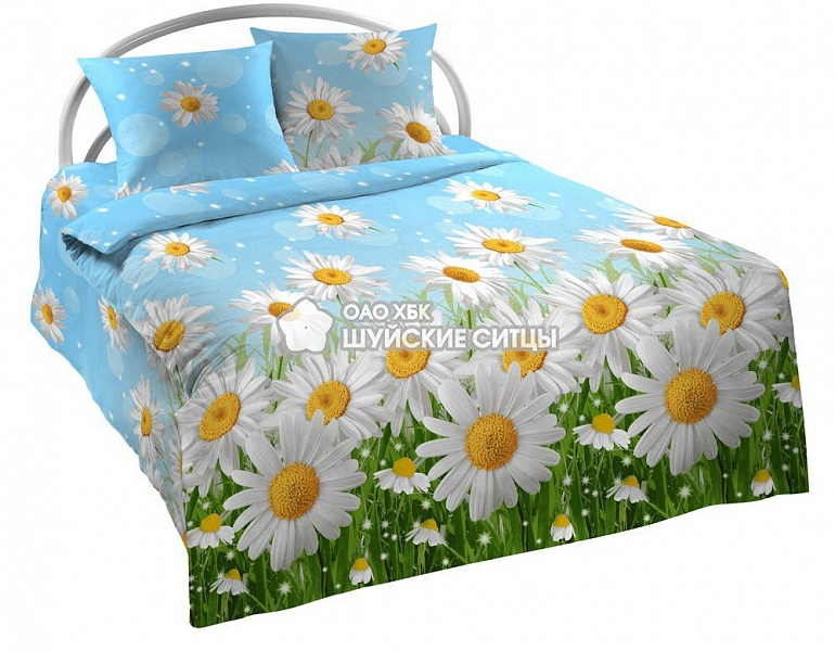 https://evsale37.ru/product-category/postelnoe-bele/kpb-shuyskaya-byaz/